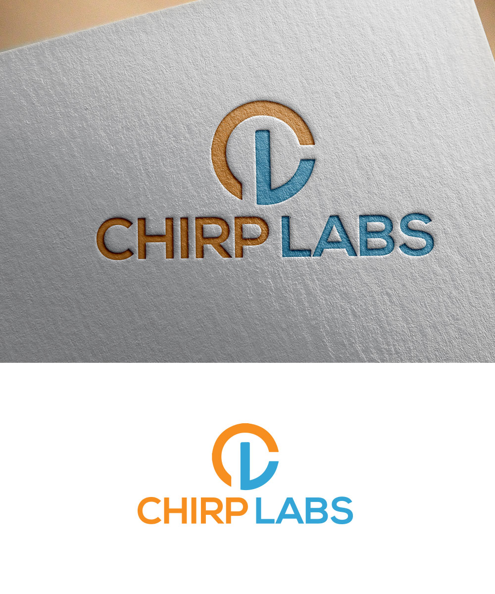 Logo Design by zainy gill for Lucan Technologies, Inc | Design: #22989923