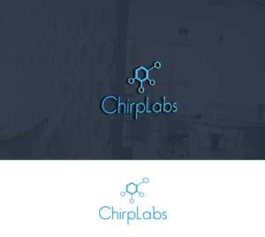 Logo Design by CreativeBaba for Lucan Technologies, Inc | Design: #22980644