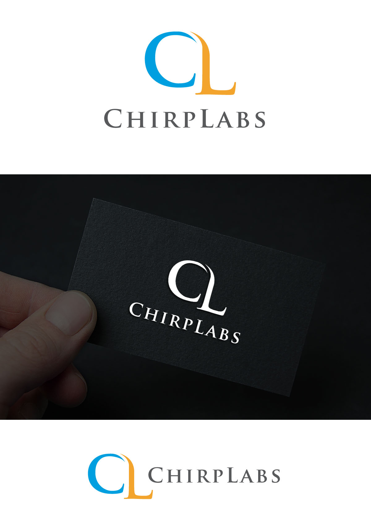 Design de Logo par CreativeBaba pour Lucan Technologies, Inc | Design #22983174