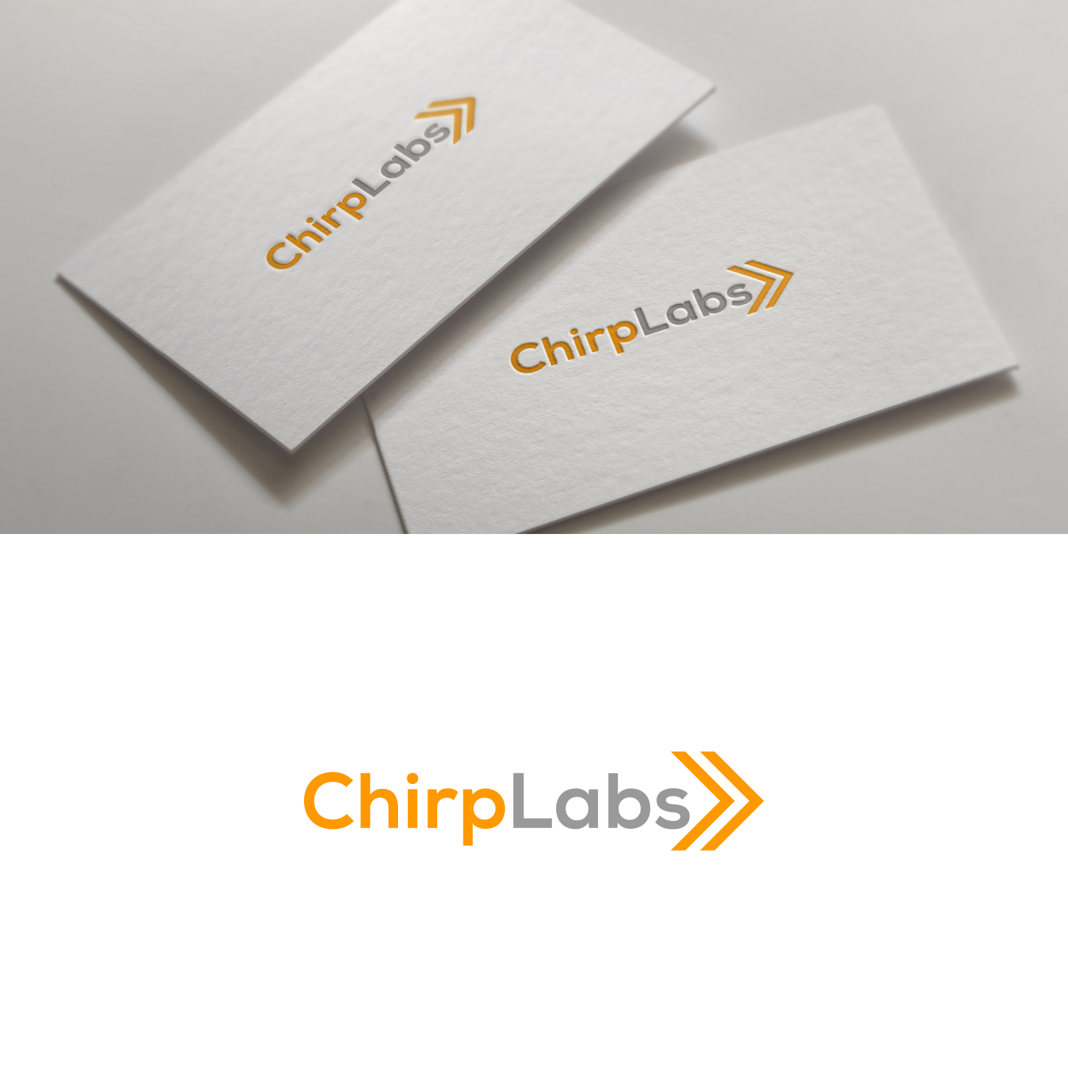 Design de Logo par pry go pour Lucan Technologies, Inc | Design #22982124