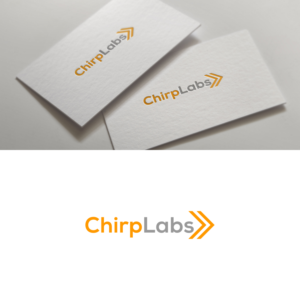Logo Design by pry go for Lucan Technologies, Inc | Design: #22982124