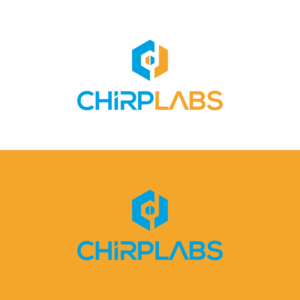 Logo Design by mbah suratman for Lucan Technologies, Inc | Design: #22983043