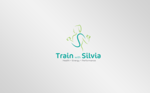 Logo Design by MT