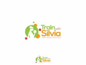 Diseño de Logo por nikkiblue para este proyecto | Diseño: #22982557