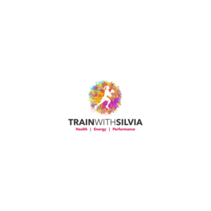 Logo Design by Jeferson HP for this project | Design #22985726