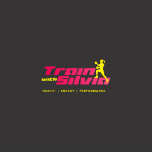 Logo Design by Jeferson HP for this project | Design: #22985727