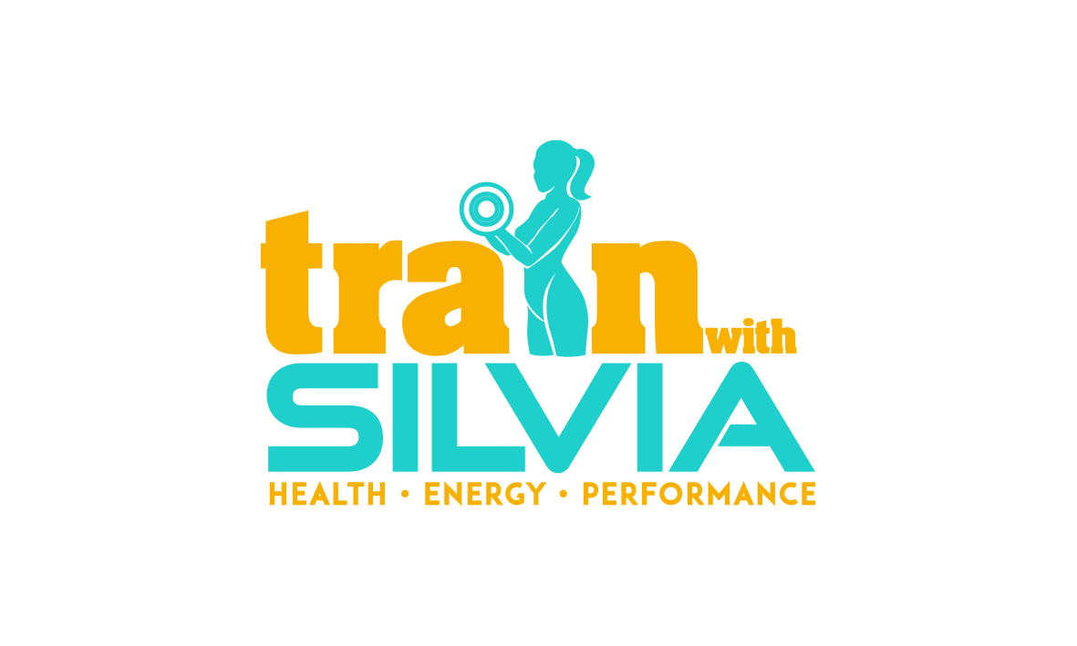 Logo Design by trufya for this project | Design #22987265