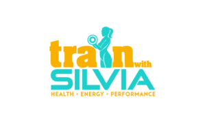 Logo Design by trufya for this project | Design: #22987265