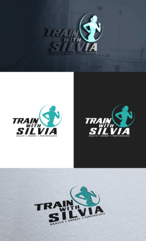 Logo Design by GLDesigns for this project | Design #22981969