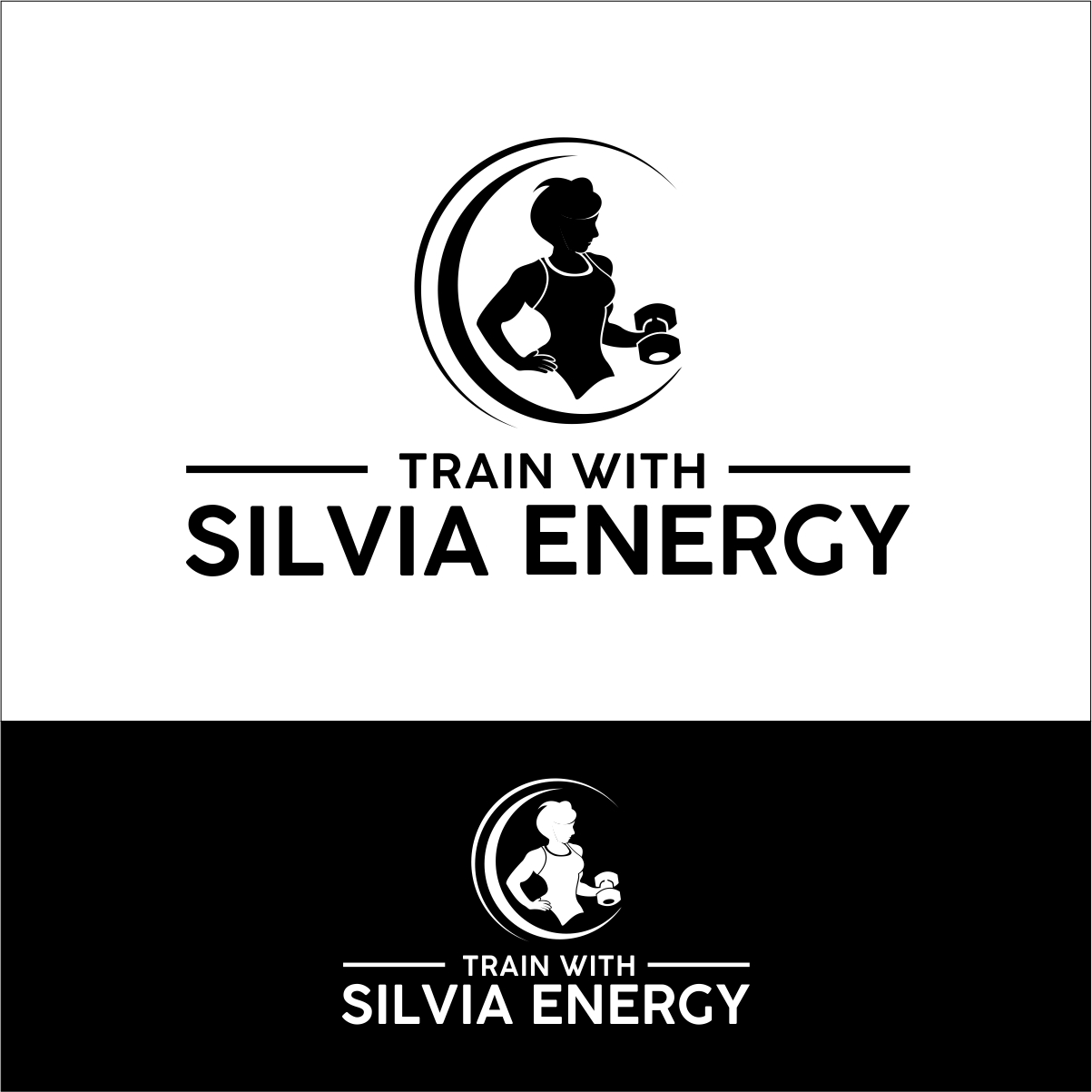 Logo-Design von debdesign für dieses Projekt | Design #22988069