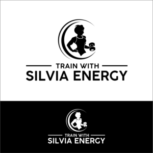 Logo Design by debdesign for this project | Design: #22988069