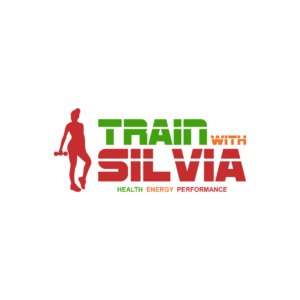 Logo Design by Muhammad Saaed for this project | Design: #22983351