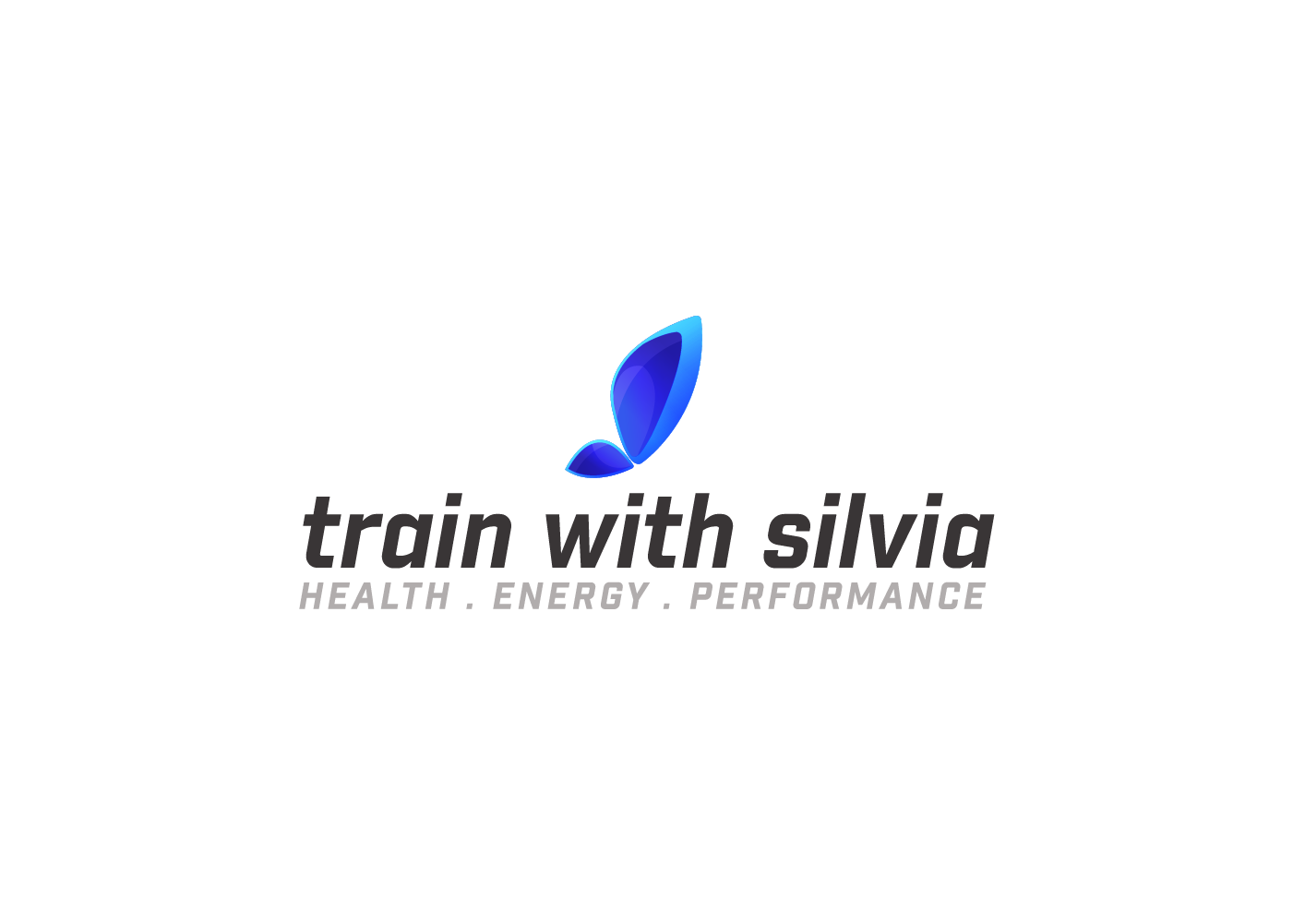 Logo Design by Wild Geek for this project | Design #22984128