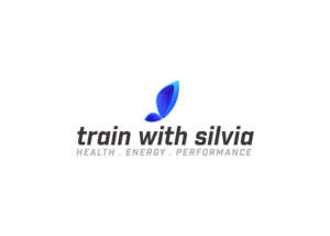 Logo Design by Wild Geek for this project | Design: #22984128