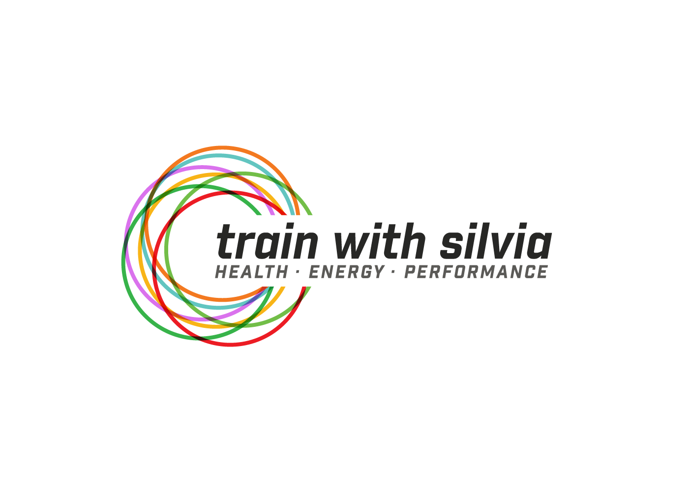 Logo-Design von Wild Geek für dieses Projekt | Design #22984130