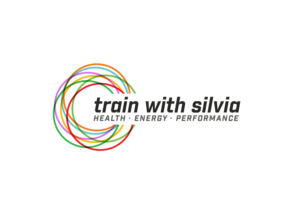 Logo Design by Wild Geek for this project | Design: #22984130