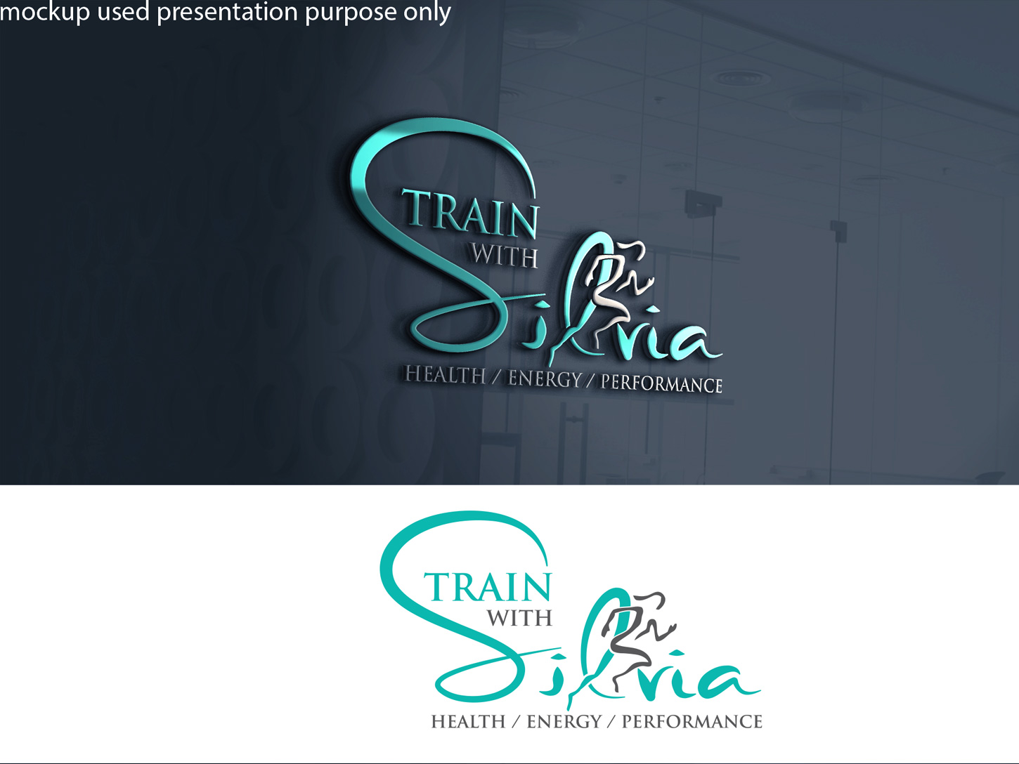 Logo Design by Clara passion for this project | Design: #22982488