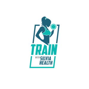 Logo Design by ThiagoB for this project | Design: #22985586