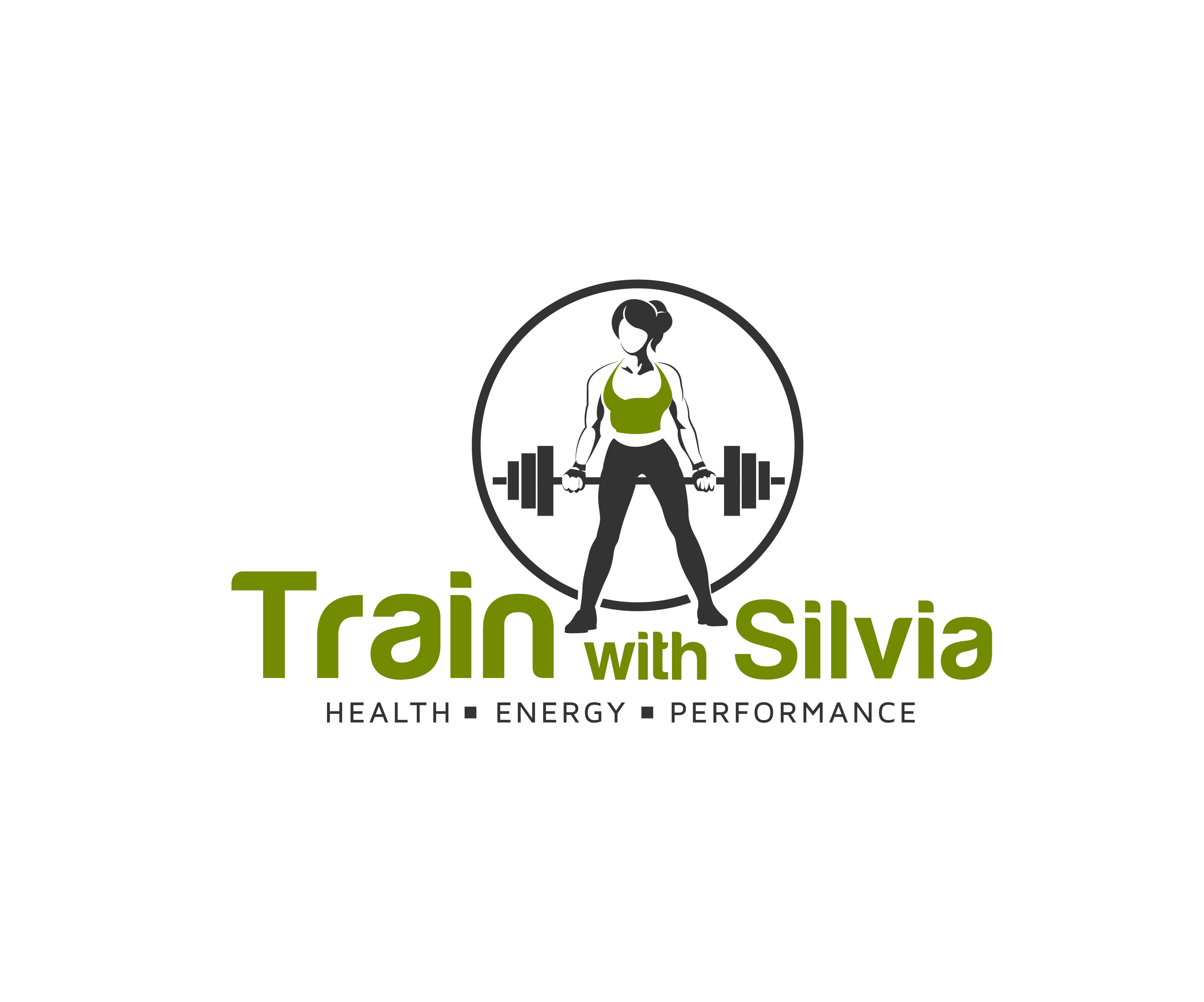Logo Design by Nuwansachi for this project | Design #22984517