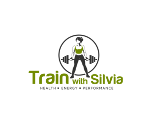 Logo Design by Nuwansachi for this project | Design: #22984517