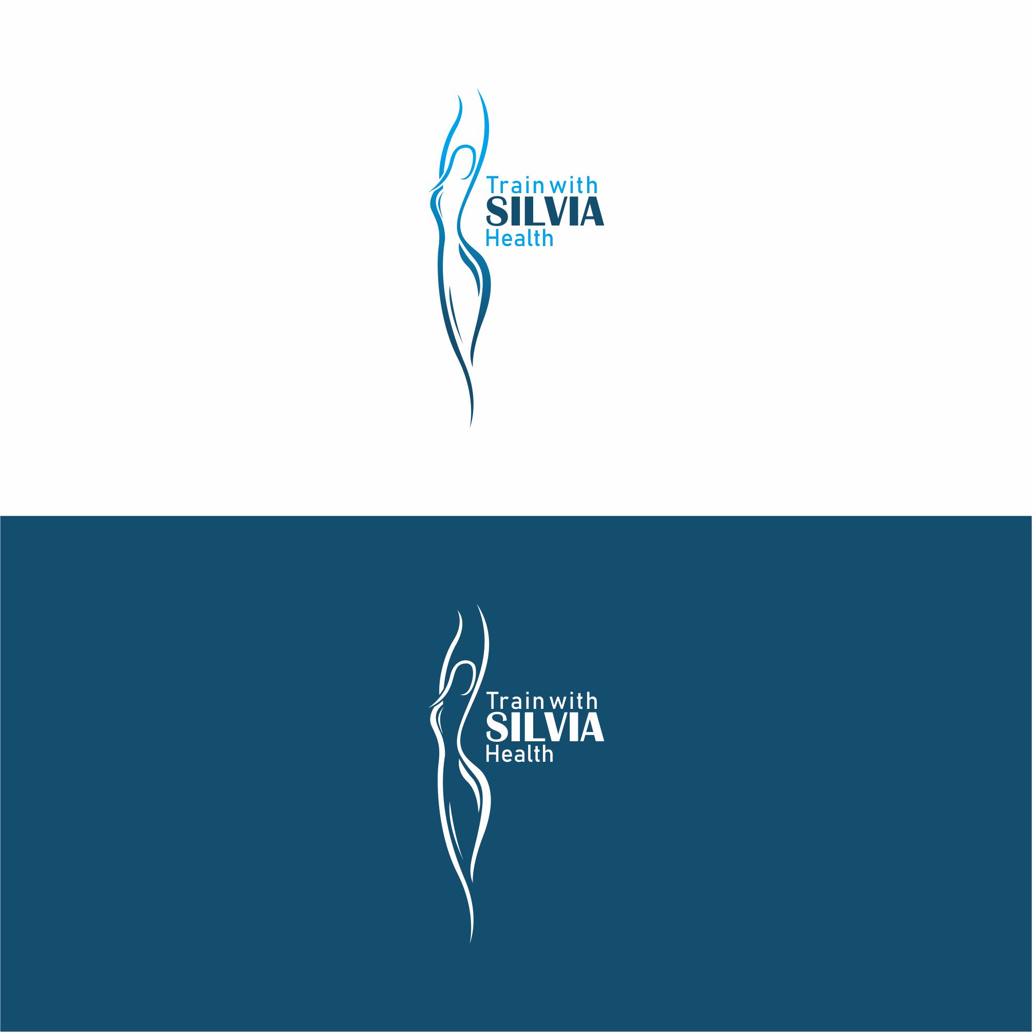 Logo Design by andreira for this project | Design #22983105