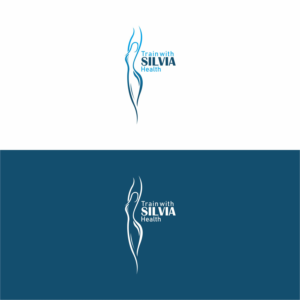 Logo Design by andreira for this project | Design: #22983105