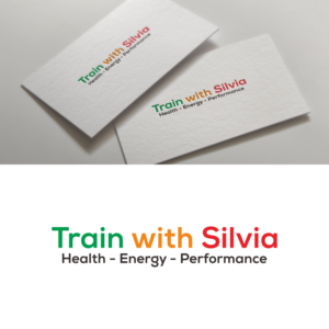 Logo Design by pry go for this project | Design: #22982029