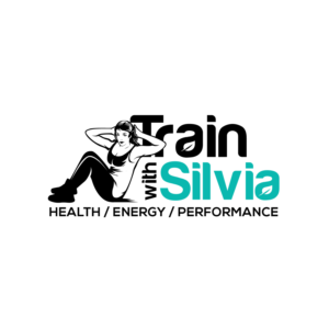 Logo Design by geni for this project | Design #22982891
