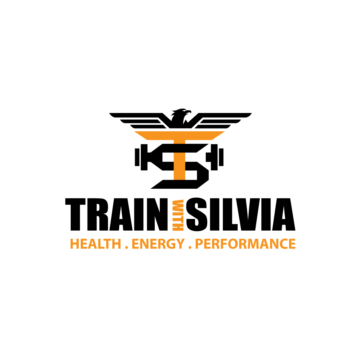 Logo Design by wisest design@ for this project | Design #22988079
