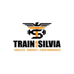 Logo Design by wisest design@ for this project | Design #22988079