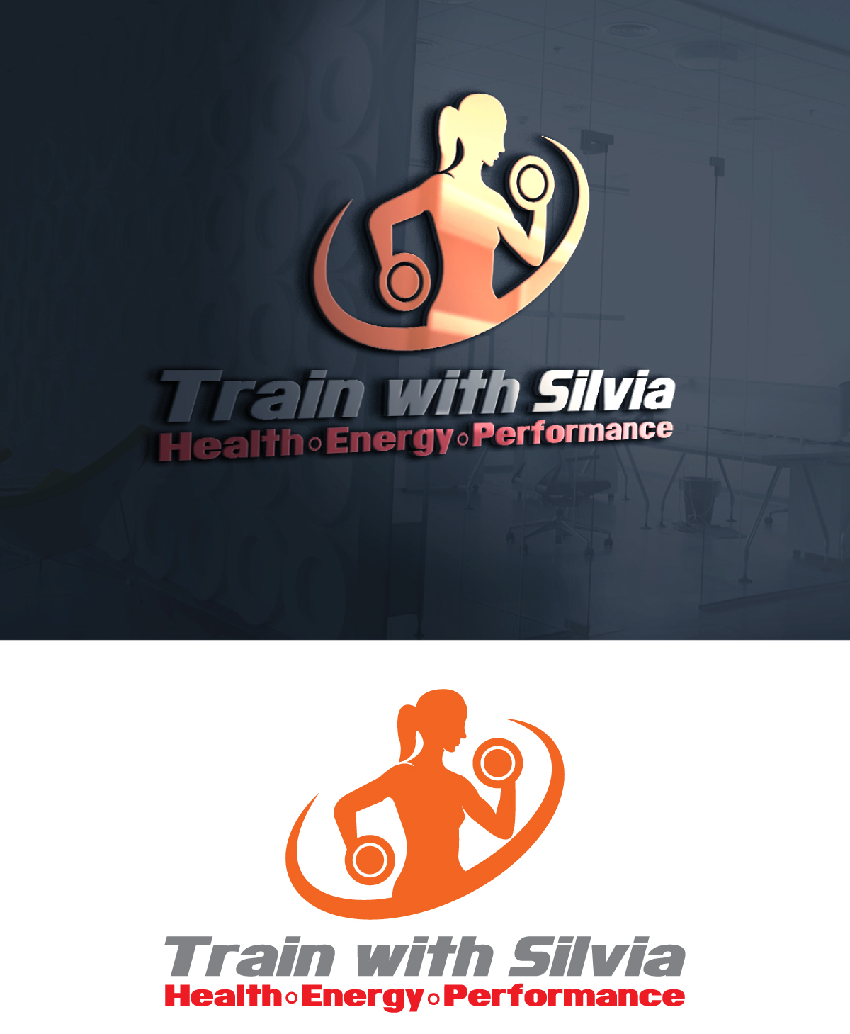 Logo Design by Nova Tech Solutions for this project | Design #22982956