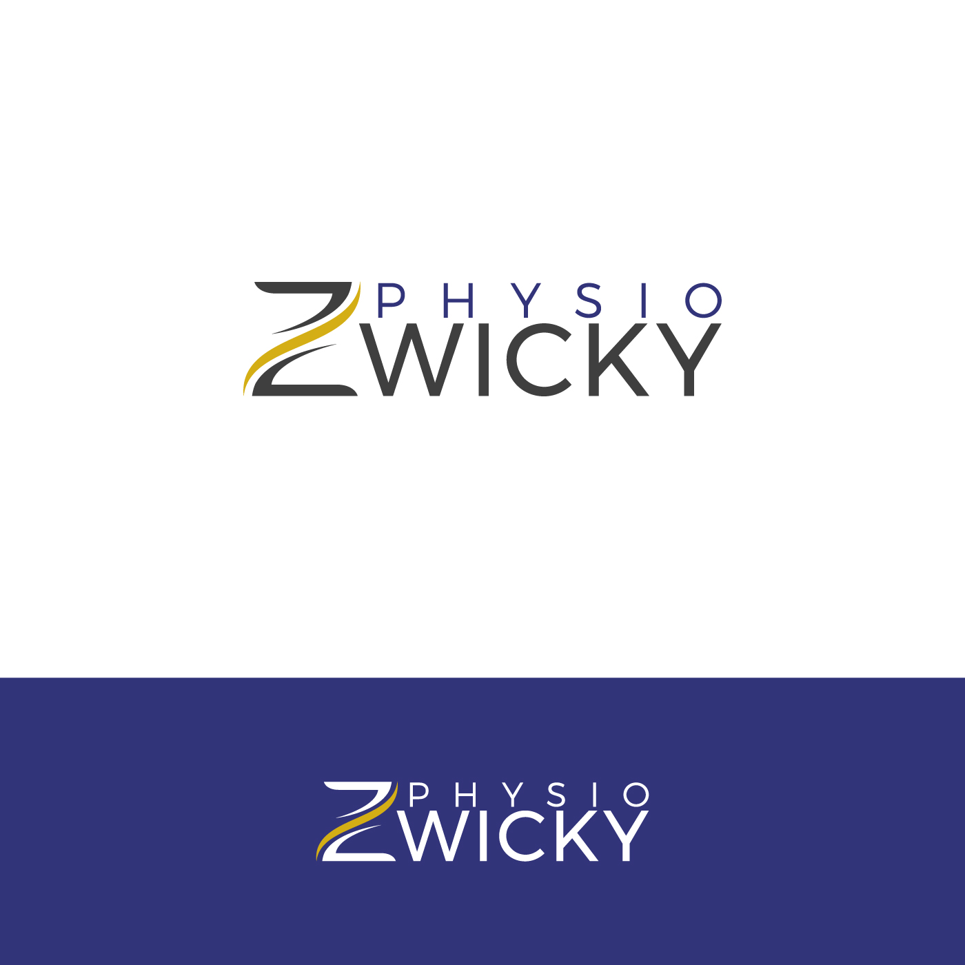 Design de Logo par mangun pour ce projet | Design #22991103