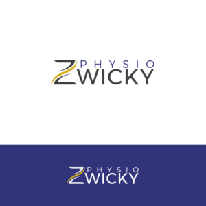 Logo Design by mangun