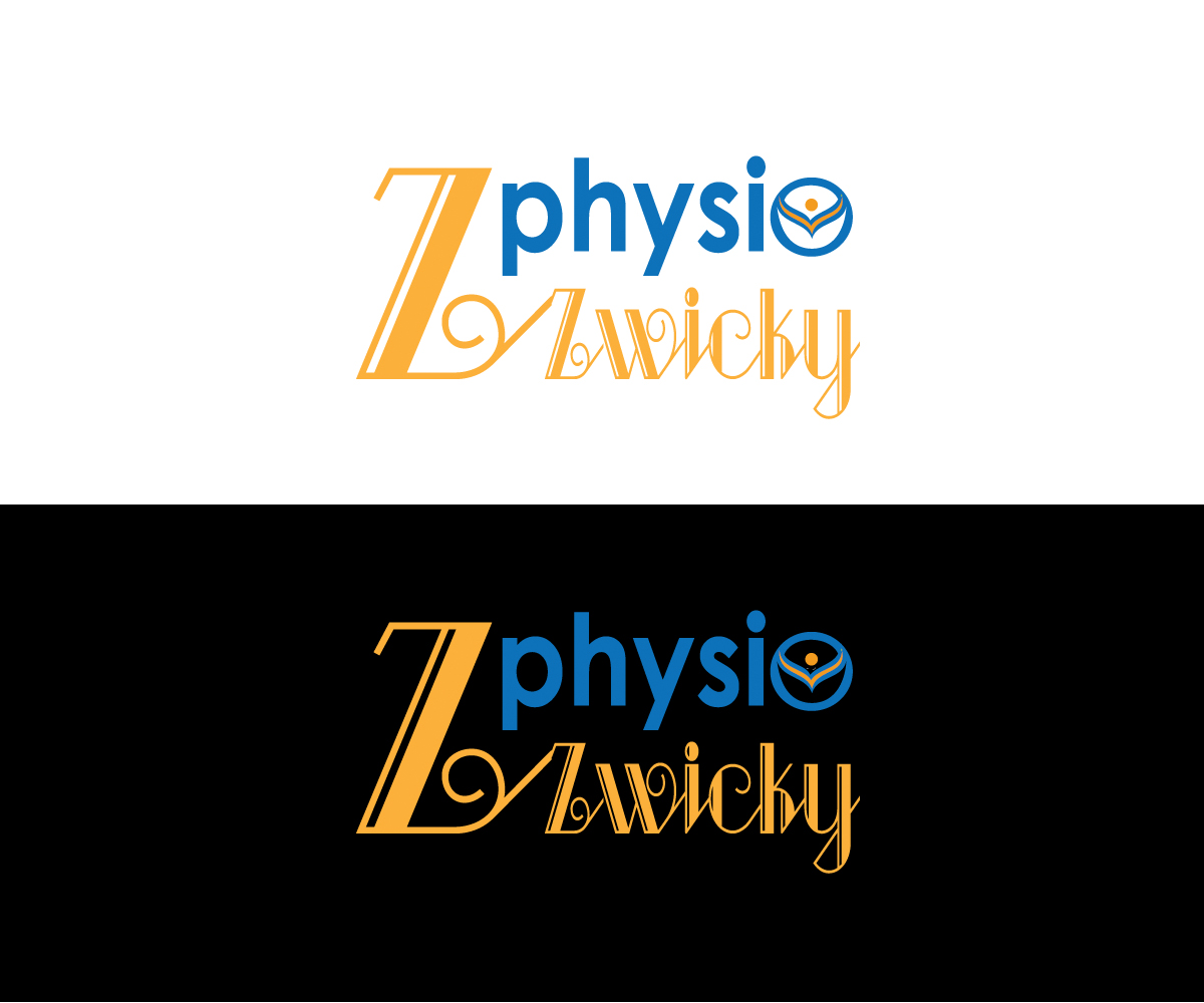 Logo Design by lampros 2 for this project | Design #22992976