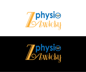 Logo Design by lampros 2