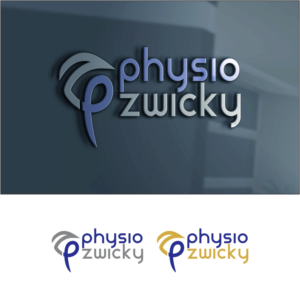 Logo Design by andi_fikri