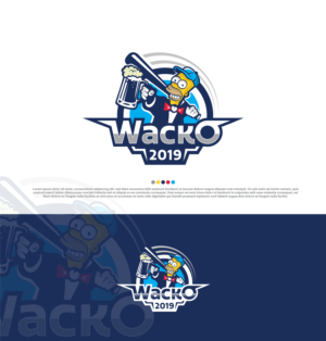 Logo Design by Mosa Abo swelem