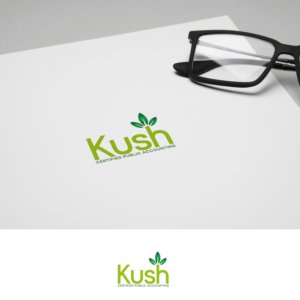 Diseño de Logo por DesignDUO para este proyecto | Diseño: #23015638