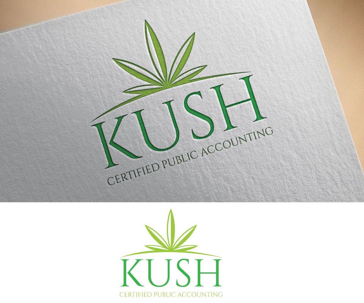 Diseño de Logo por POOPS DESIGN para este proyecto | Diseño: #22998321