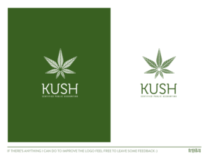 Logo Design by Tristan Tejero for this project | Design #22995201