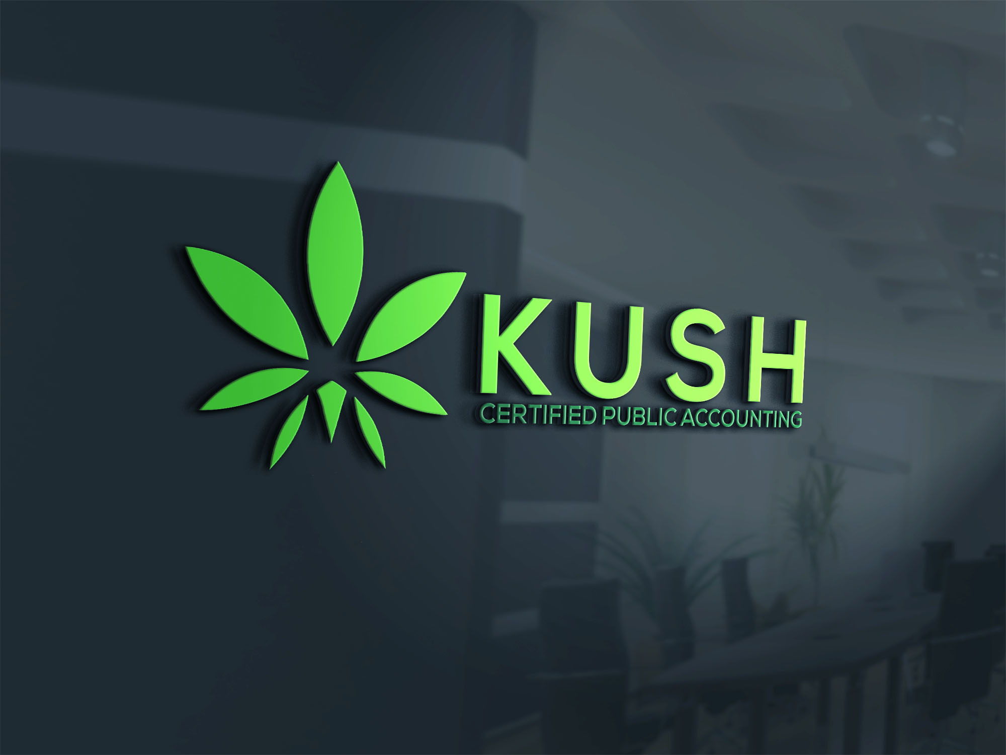 Logo Design by adnan001 2 for this project | Design #23001543