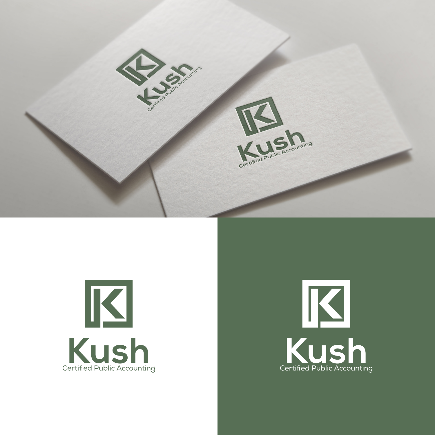 Diseño de Logo por pry go para este proyecto | Diseño #22991004