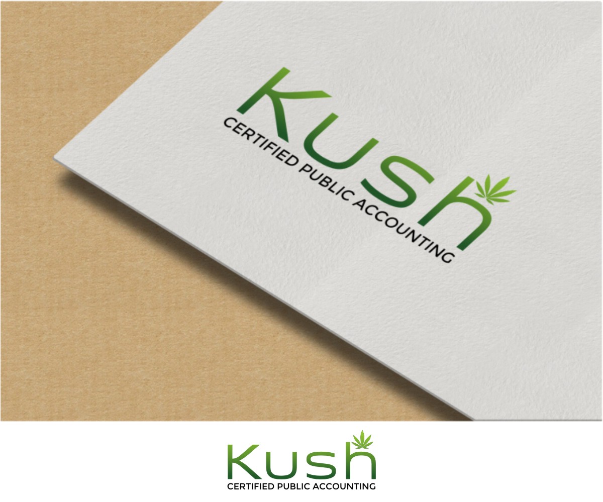 Diseño de Logo por OrianO-70 para este proyecto | Diseño #23031622