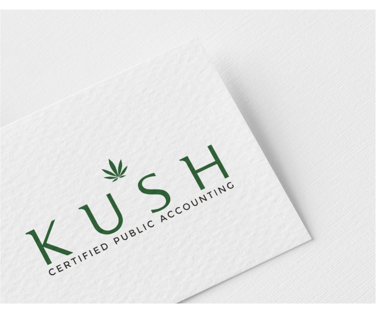 Logo Design by OrianO-70 for this project | Design #23031756