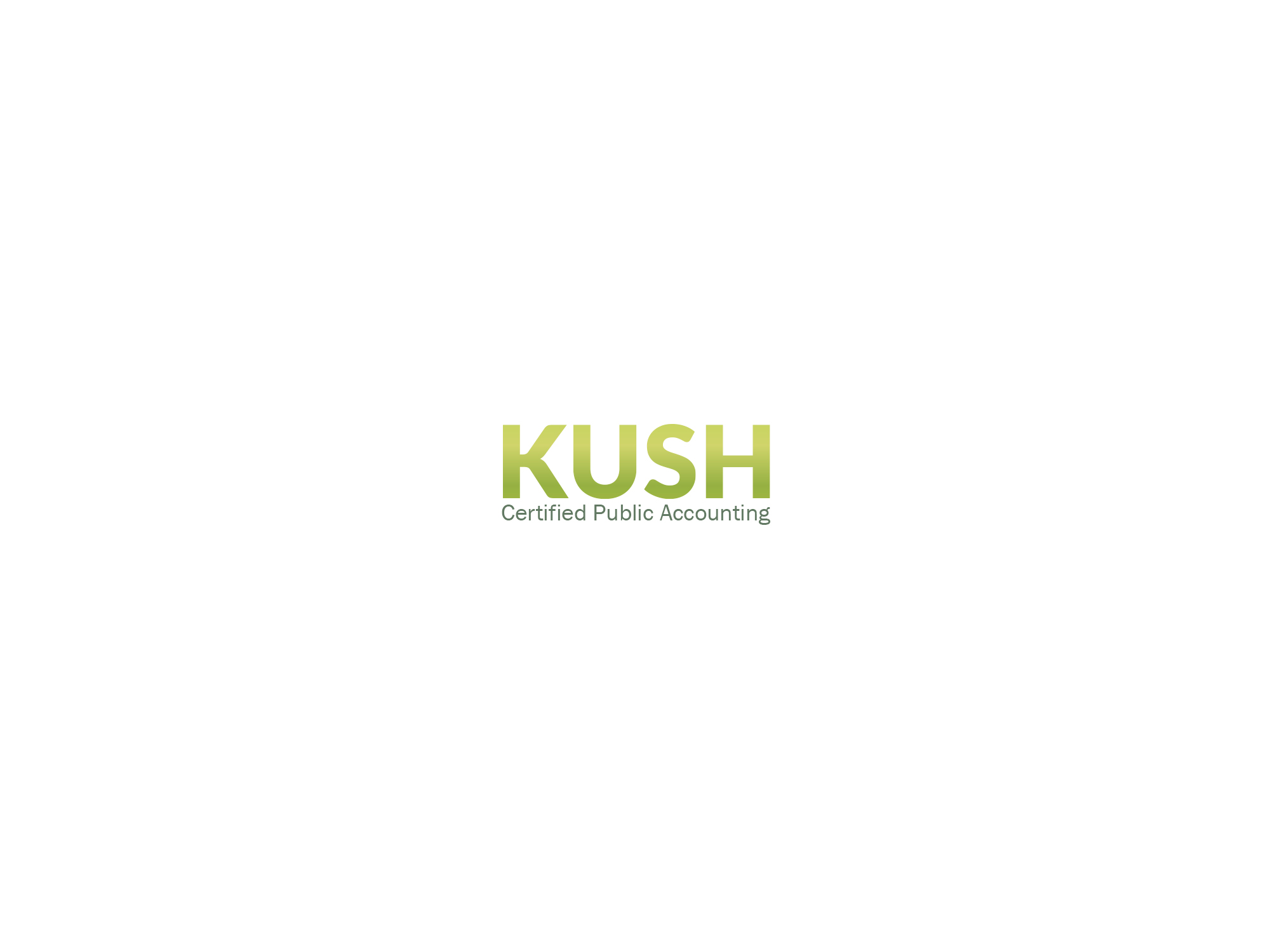 Diseño de Logo por Bonna 3 para este proyecto | Diseño #22994268