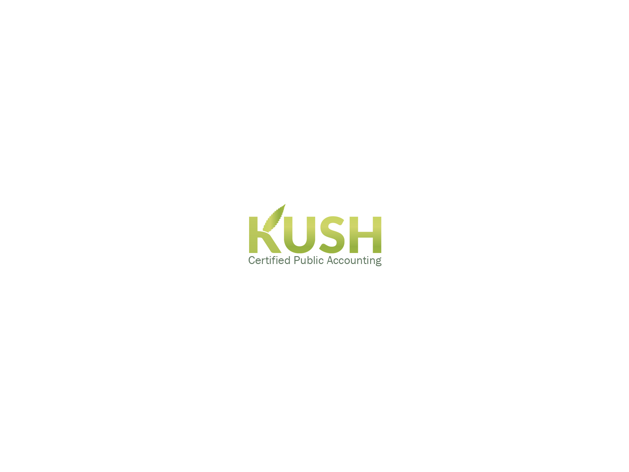 Logo Design by Bonna 3 for this project | Design #22994321