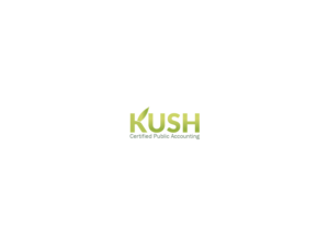 Logo Design by Bonna 3 for this project | Design #22994321