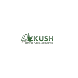 Diseño de Logo por josepcm para este proyecto | Diseño: #22984871