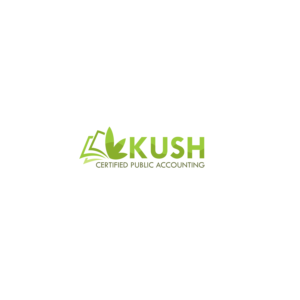 Diseño de Logo por josepcm para este proyecto | Diseño: #22984944