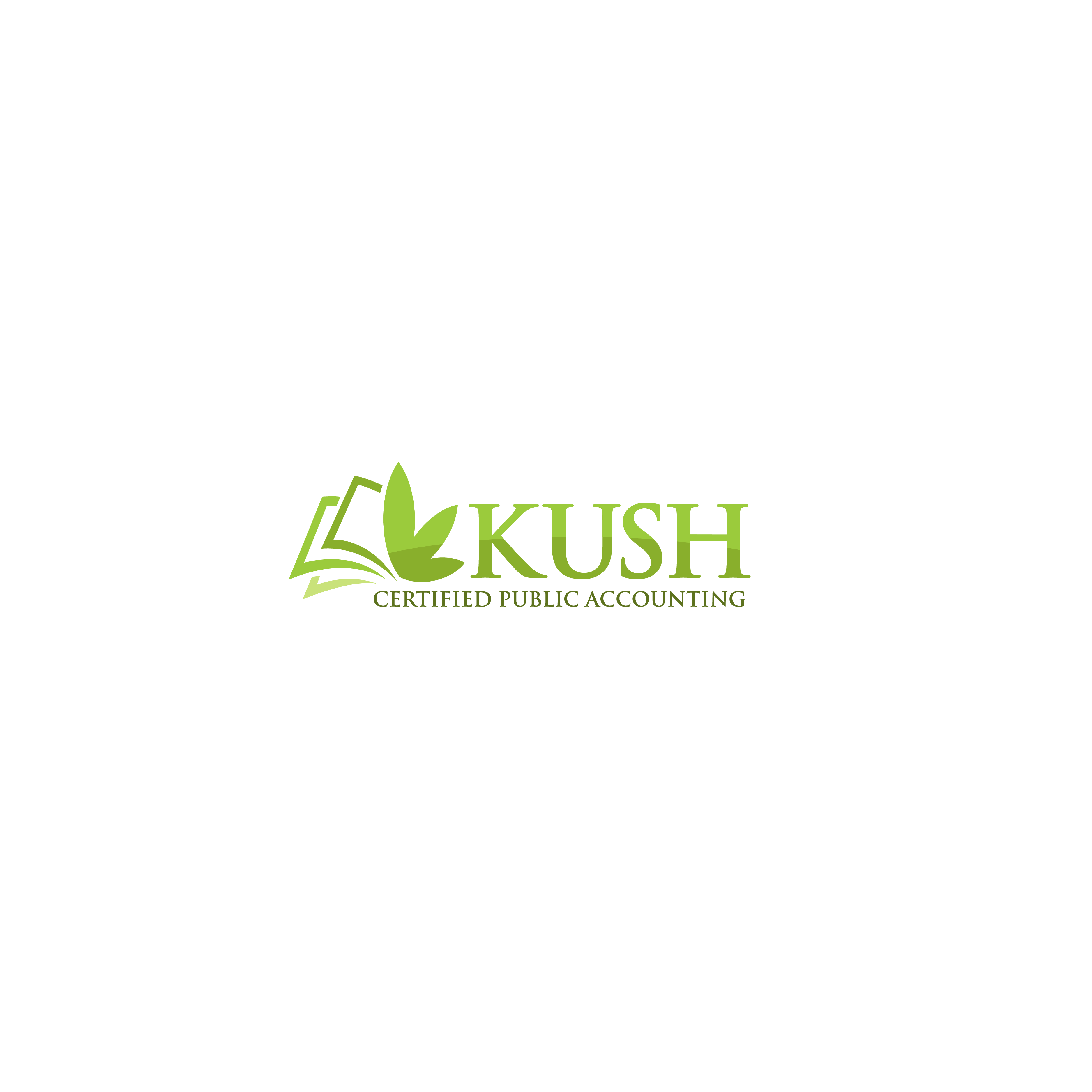 Diseño de Logo por josepcm para este proyecto | Diseño #22985098
